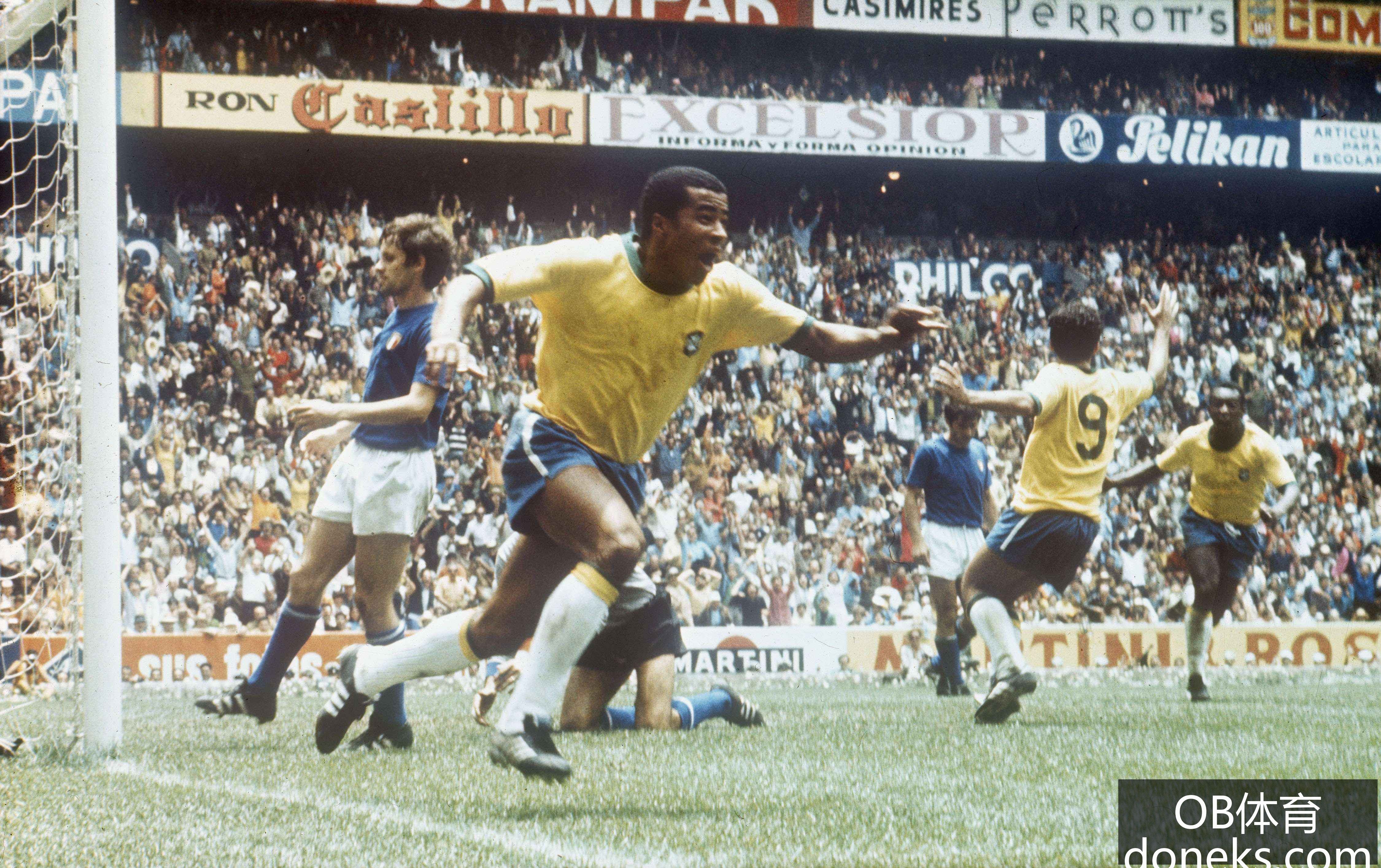 巴萨新援奥,尔莫西甲首,战进球,OB体育,OB体育官网,OB体育app,OB体育直播