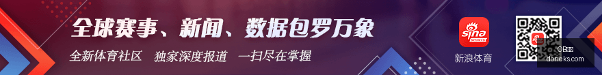 市值暴跌,业务优势遭,投资者质疑,OB体育,OB体育官网,OB体育app,OB体育直播