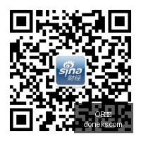 市值暴跌,业务优势遭,投资者质疑,OB体育,OB体育官网,OB体育app,OB体育直播