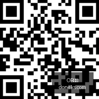 王者荣耀战,队训练赛,教练调整剑,OB体育,OB体育官网,OB体育app,OB体育直播
