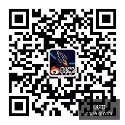 伊朗革命卫,队引发海上,运输紧张,OB体育,OB体育官网,OB体育app,OB体育直播