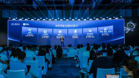 2026最新战报OB体育：江苏南钢女篮北京首钢园女篮，数据复盘大