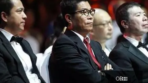 存钱变消失，机识别难题，2026最新避雷指南
