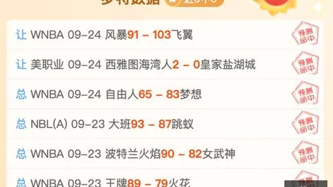 电竞战队夏季赛巅峰对决，红魔手机见证辉煌时刻