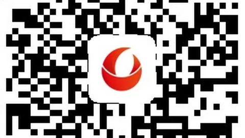 市值暴跌7000亿，业务优势遭投资者质疑